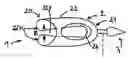 Fig. 01 - Digital applicator