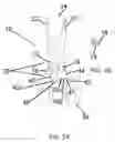 Fig. 03 - Scissor-Like Flossing Device