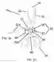 Fig. 04 - Scissor-Like Flossing Device