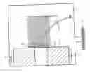 Fig. 01 - Method for cleaning lithographic apparatus