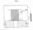Fig. 02 - Method for cleaning lithographic apparatus