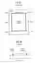 Fig. 03 - Method for cleaning lithographic apparatus