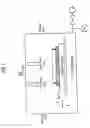 Fig. 04 - Method for cleaning lithographic apparatus