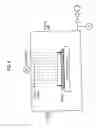 Fig. 05 - Method for cleaning lithographic apparatus