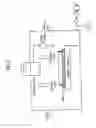 Fig. 06 - Method for cleaning lithographic apparatus