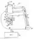 Fig. 01 - Tube and duct edge cleaner