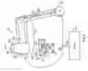 Fig. 03 - Tube and duct edge cleaner