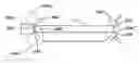 Fig. 01 - Methods and apparatus for cleaning an edge of a substrate