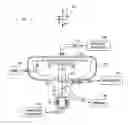 Fig. 01 - SPINDLE CHUCK CLEANER