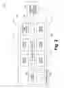 Fig. 03 - SPINDLE CHUCK CLEANER