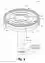 Fig. 04 - SPINDLE CHUCK CLEANER