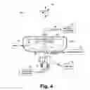 Fig. 05 - SPINDLE CHUCK CLEANER