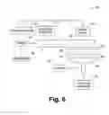 Fig. 07 - SPINDLE CHUCK CLEANER