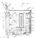 Fig. 02 - Cylindrical element cleaning assemblies and related methods