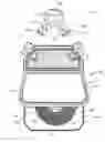 Fig. 06 - Cylindrical element cleaning assemblies and related methods