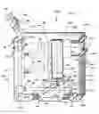 Fig. 07 - Cylindrical element cleaning assemblies and related methods