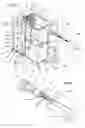 Fig. 04 - Machine and method for producing and dispensing liquid or semi-liquid consumer food products