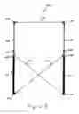 Fig. 06 - Collapsible enclosure for a machine tool