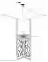 Fig. 01 - Bar table shelter