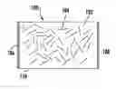 Fig. 01 - MOLDABLE PELTIER THERMAL TRANSFER DEVICE AND METHOD OF MANUFACTURING SAME
