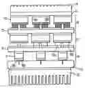 Fig. 01 - Thermoelectric generators for solar conversion and related systems and methods
