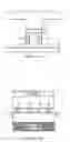 Fig. 02 - Thermoelectric generators for solar conversion and related systems and methods
