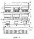 Fig. 03 - Thermoelectric generators for solar conversion and related systems and methods