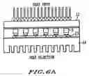 Fig. 07 - Thermoelectric generators for solar conversion and related systems and methods