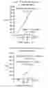 Fig. 08 - Thermoelectric generators for solar conversion and related systems and methods