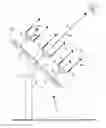 Fig. 01 - Clustered solar-energy conversion array and method therefor