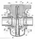 Fig. 01 - Apparatus, systems and methods for plugging a high temperature pipe