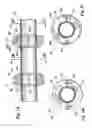 Fig. 02 - Apparatus, systems and methods for plugging a high temperature pipe