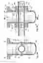 Fig. 03 - Apparatus, systems and methods for plugging a high temperature pipe