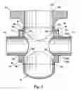 Fig. 04 - Apparatus, systems and methods for plugging a high temperature pipe