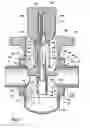 Fig. 06 - Apparatus, systems and methods for plugging a high temperature pipe