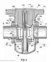 Fig. 07 - Apparatus, systems and methods for plugging a high temperature pipe
