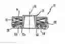 Fig. 01 - Valve rotating device