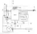 Fig. 01 - Flow control apparatus