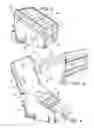Fig. 03 - Flow control apparatus