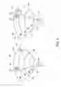Fig. 03 - Preset shower setting assembly