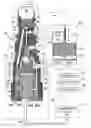Fig. 01 - Microvalve device suitable for controlling a variable displacement compressor