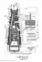 Fig. 06 - Microvalve device suitable for controlling a variable displacement compressor