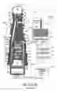Fig. 07 - Microvalve device suitable for controlling a variable displacement compressor