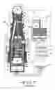 Fig. 08 - Microvalve device suitable for controlling a variable displacement compressor