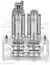 Fig. 01 - Gas valve