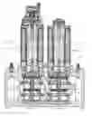 Fig. 02 - Gas valve