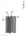 Fig. 04 - Liner assembly for pipeline repair and methods of installing same