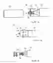 Fig. 06 - Liner assembly for pipeline repair and methods of installing same