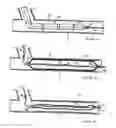 Fig. 07 - Liner assembly for pipeline repair and methods of installing same