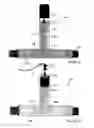 Fig. 08 - Liner assembly for pipeline repair and methods of installing same